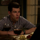 Image for article titled New Girl: “Tomatoes”